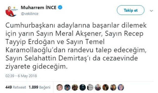 muharrem-ince-twitter