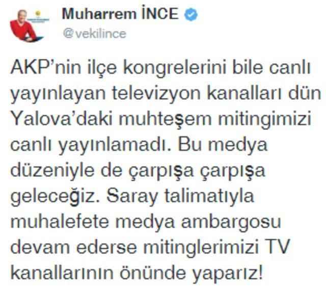 muharrem