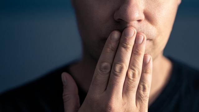 Türkiye'nin en küfürbaz şehirleri belli oldu! Bakın zirvede hangi ilimiz var
