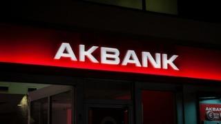 KOBİ finansman çözümleri nelerdir?