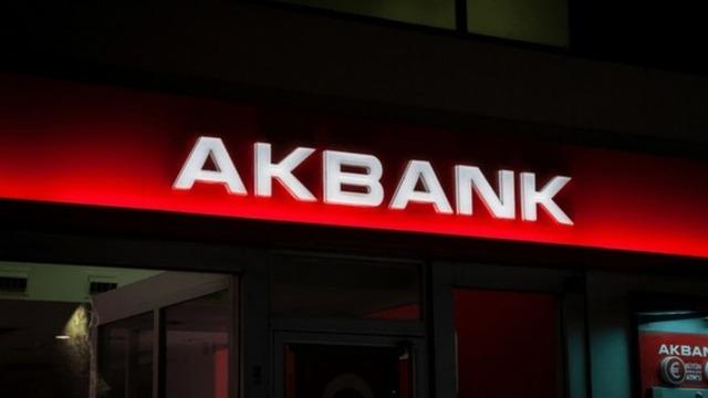 KOBİ finansman çözümleri nelerdir?
