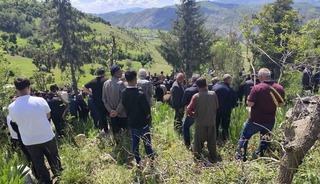 Şırnak&rsquo;ta spor salonunda fenalaşan gen&ccedil; hayatını kaybetti