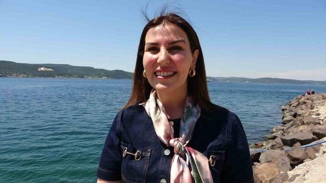 Kurban Bayramı’nda Çanakkale’de doluluk oranı yüzde 100’e ulaşacak 6