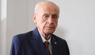 Bah&ccedil;eli'den, S&uuml;per Lig'e &ccedil;ıkan &Ccedil;orum FK'ya tebrik