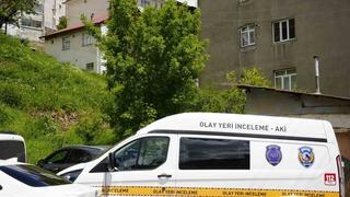 Son dakika: G&uuml;m&uuml;şhane&rsquo;de 19 yaşındaki gen&ccedil; kız evinde &ouml;l&uuml; bulundu