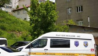 G&uuml;m&uuml;şhane&rsquo;de 19 yaşındaki gen&ccedil; kız evinde &ouml;l&uuml; bulundu