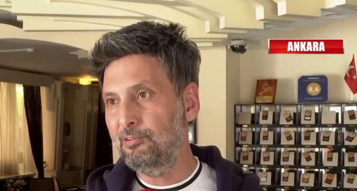 Kiralık eve alternatif: 1750 TL ye iniyor Daha cazip geliyor 2