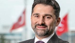 Jeopolitik gerilimlere rağmen THY uluslararası yolcu trafiğindeki payını artırdığını duyurdu