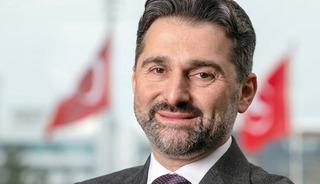 Jeopolitik gerilimlere rağmen THY uluslararası yolcu trafiğindeki payını artırdığını duyurdu