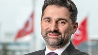 Jeopolitik gerilimlere rağmen THY uluslararası yolcu trafiğindeki payını artırdığını duyurdu
