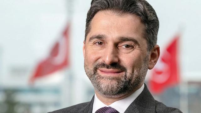 Jeopolitik gerilimlere rağmen THY uluslararası yolcu trafiğindeki payını artırdığını duyurdu