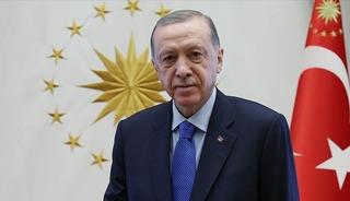 Liderlerin Kurban Bayramı programı belli oldu