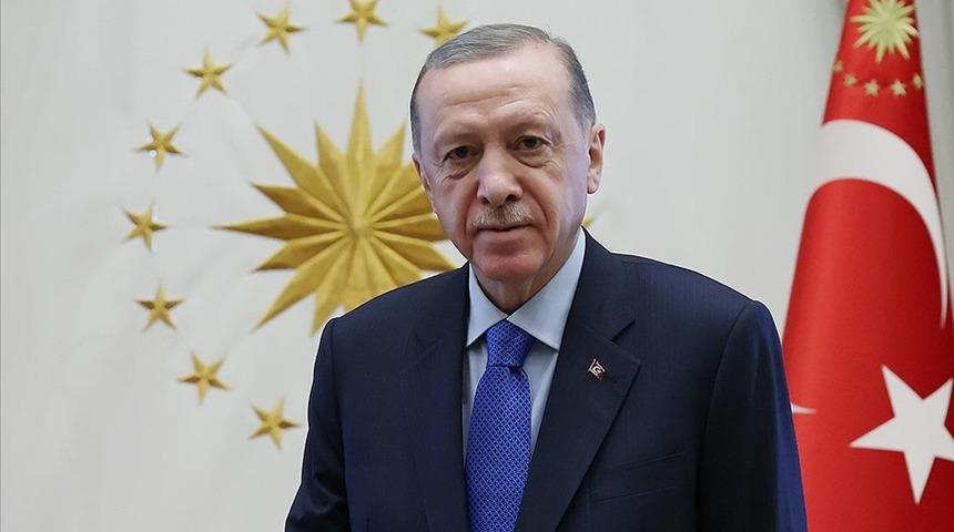 Liderlerin Kurban Bayramı programı belli oldu