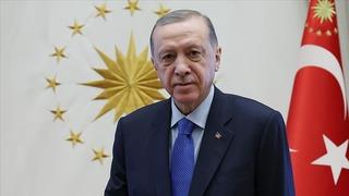 Liderlerin Kurban Bayramı programı belli oldu