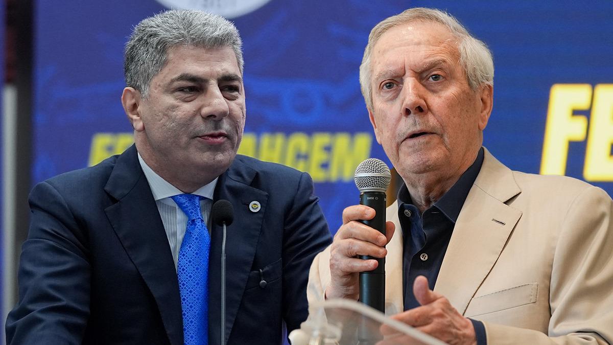Süper Lig de Vedat Muriqi bombası! Okan Buruk un rüyası, Fenerbahçe de seçim kozu oldu 3