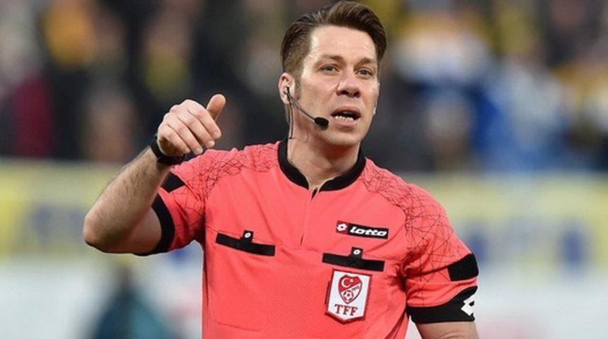 Erman Toroğlu: Fırat Aydınus eski kaşar