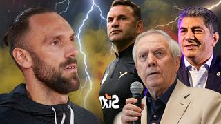 Süper Lig'de Vedat Muriqi bombası! Okan Buruk'un rüyası, Fenerbahçe'de seçim kozu oldu