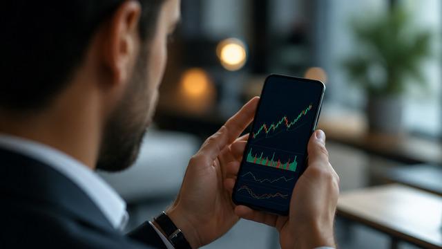 Y&uuml;ksek temett&uuml; verimiyle dikkat &ccedil;eken hisselerin g&uuml;ncel listesi!