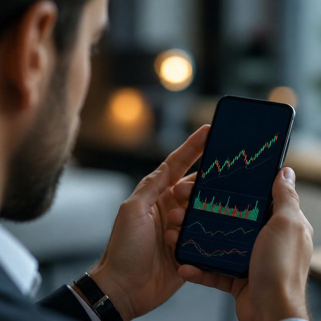 Y&uuml;ksek temett&uuml; verimiyle dikkat &ccedil;eken hisselerin g&uuml;ncel listesi!