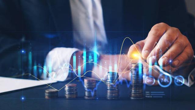 Her ay 1000 TL yatırım yapmak mantıklı mı? (10 yıl sonra ne olur?)