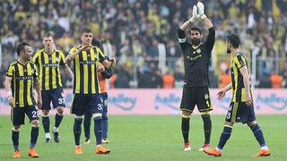 Volkan Demirel, Giuliano ve Hasan Ali Kaldırım Bursaspor maçını değerlendirdi