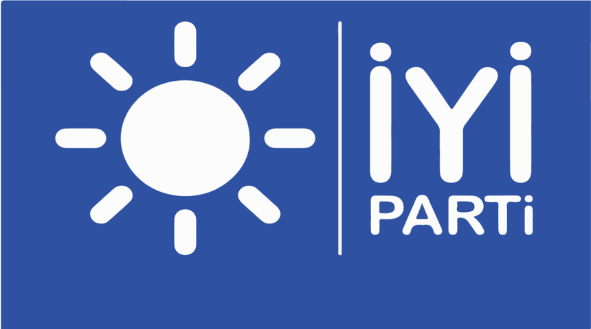İYİ Parti'den dikkat &ccedil;eken anket &ccedil;ıkışı