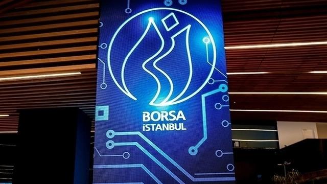 BIST 100 y&uuml;kseldi, para akışı belli oldu! İşte &ouml;ne &ccedil;ıkan hisseler