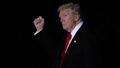 Trump: �ran ile m�zakereler iyi gidiyor