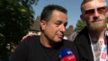 Hull City'de Acun Il�cal�'dan taraftara b�y�k m�jde! 