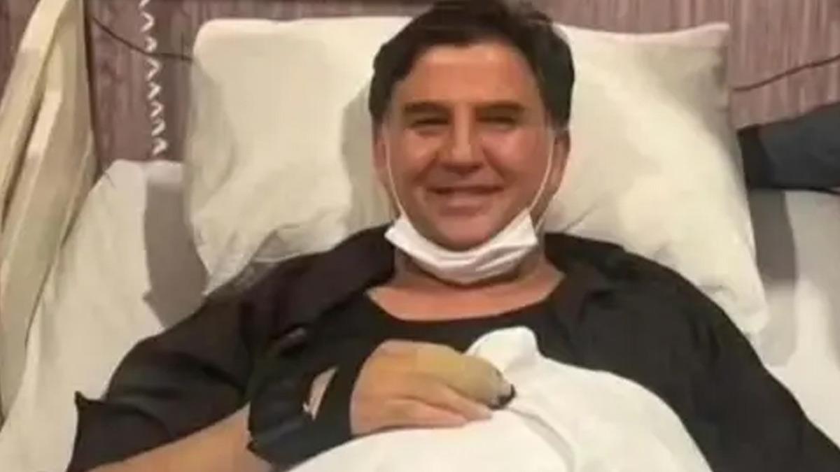 Fethiye Belediye Başkanı Karaca ya yönelik silahlı saldırıya ilişkin gözaltı sayısı 4 e yükseldi 2