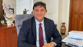 Fethiye belediye başkanına saldırıda g&ouml;zaltı sayısı arttı