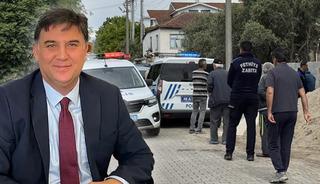 Fethiye belediye başkanına saldırıda g&ouml;zaltı sayısı arttı