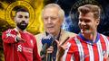 Aziz Y�ld�r�m transferde ��ld�rd�! 