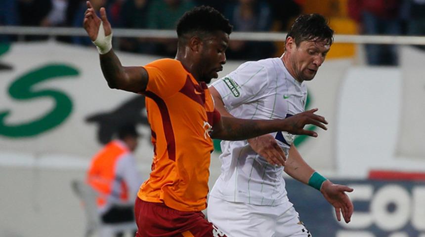 Ryan Donk: Sözleşme konuşmak için erken