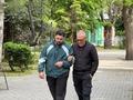 Temizledi�i arac�nda 2 saat uyudu �l�mden d�nd�! Y�zde 90 g�rme kayb� ya�ad�