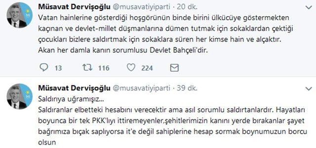 iyi-parti-dervisoglu