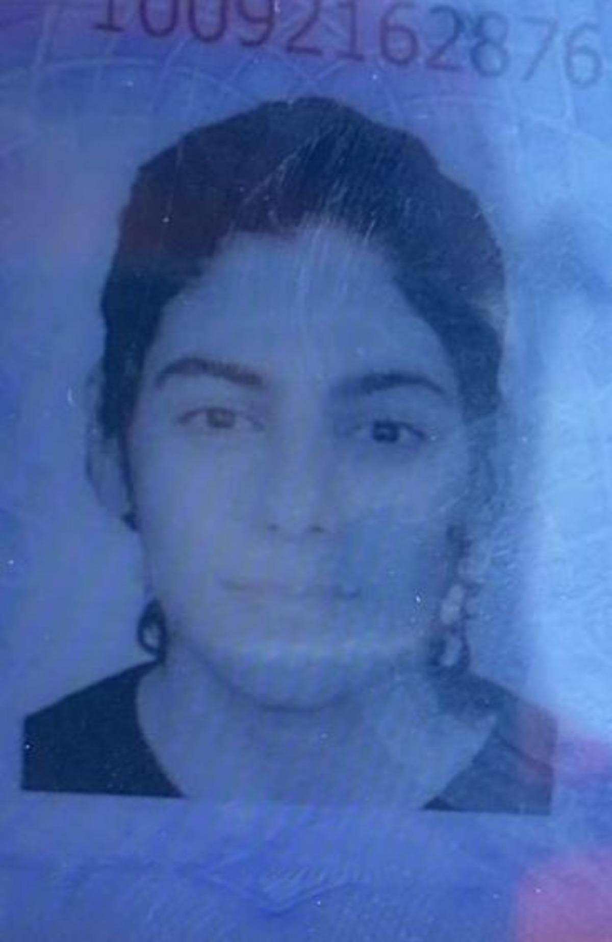 Gölette cansız bedeni bulunmuştu, son görüntüleri ortaya çıktı 2