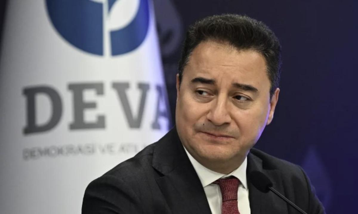 Altılı masadaydı! İşte Kılıçdaroğlu nu arayıp tebrik eden isim 3
