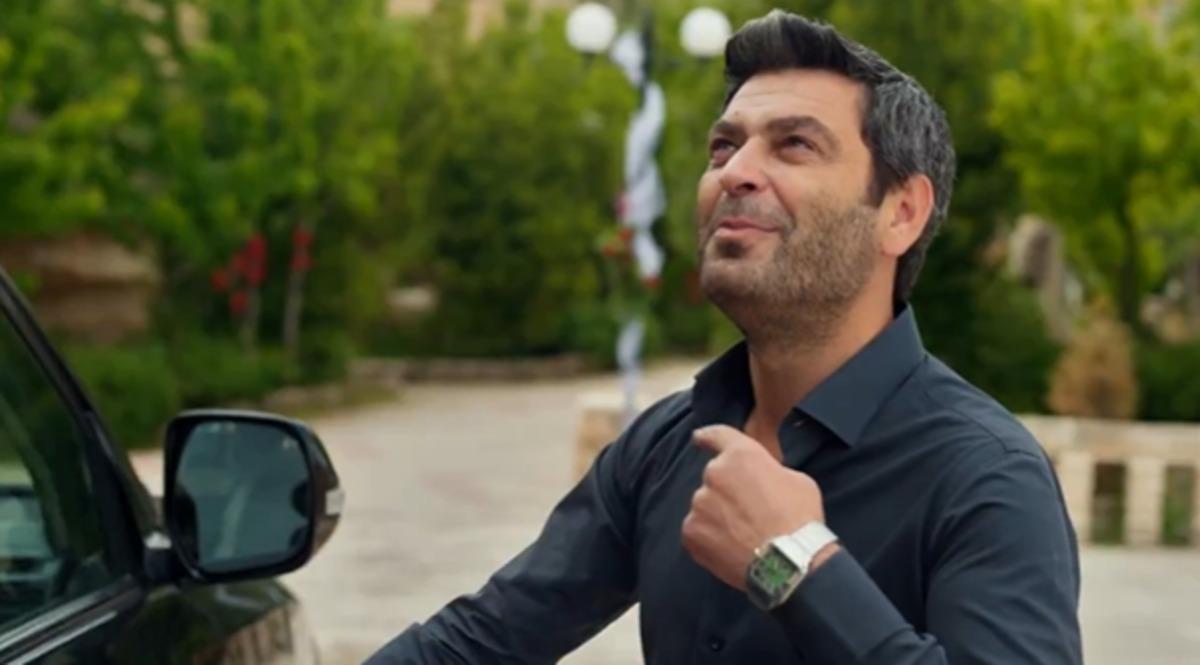 Uzak Şehir ne zaman? Uzak Şehir fragmanı yayında 2