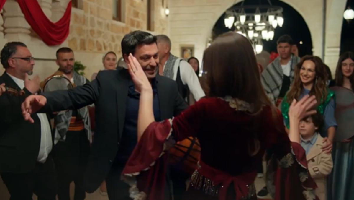 Uzak Şehir ne zaman? Uzak Şehir fragmanı yayında 3