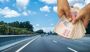 Yola &ccedil;ıkan y&uuml;ksek fiyatla karşılaştı: &Ccedil;are evden getirdikleri oldu
