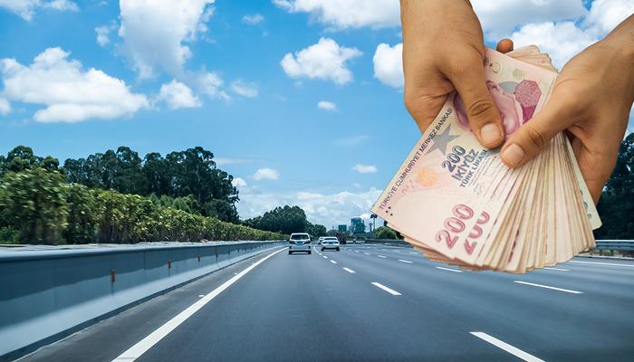 Yola &ccedil;ıkan y&uuml;ksek fiyatla karşılaştı: &Ccedil;are evden getirdikleri oldu