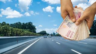 Yola çıkan yüksek fiyatla karşılaştı: Çare evden getirdikleri oldu