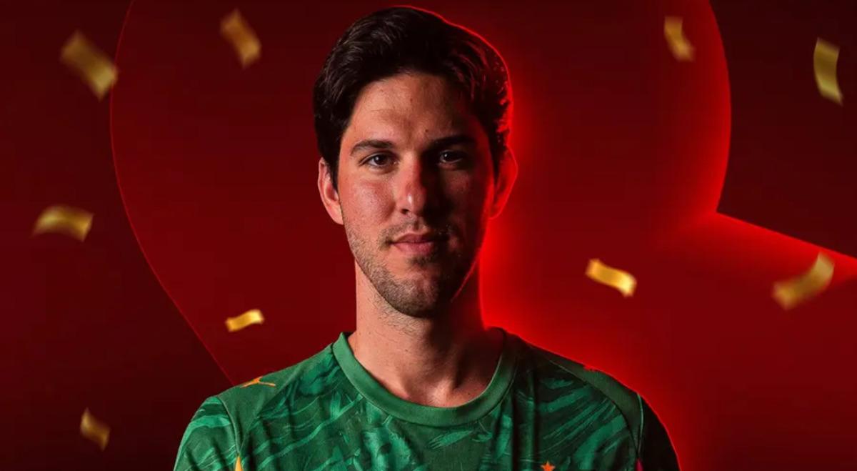 Küme düştüler, Galatasaray dan transfer yaptılar! Karagümrük ten sürpriz hamle 1