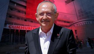 Kılı&ccedil;daroğlu&rsquo;ndan &ccedil;ok konuşulacak s&ouml;zler! &Ouml;zg&uuml;r &Ouml;zel&rsquo;in &lsquo;unvanı silinecek&rsquo; iddiası
