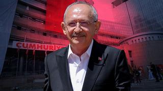 Kılıçdaroğlu’ndan çok konuşulacak sözler! Özgür Özel’in ‘unvanı silinecek’ iddiası