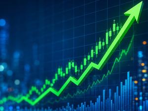 Aylık %87, yıllık %265 getiri! Y&uuml;kseliş trendindeki hisseler