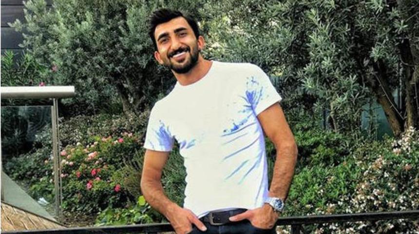 Yemekten zehirlenen üniversite öğrencisi, taburcu edildikten sonra öldü