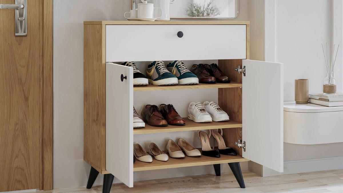 Sadece cam açmak yeterli mi? Evdeki hava kalitesini artıran 10 gizli kahraman 10