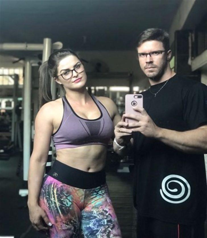 Suçluların korkulu rüyası sosyal medya fenomeni olursa... G2